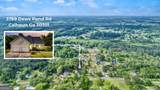 3769 Dews Pond Road - Photo 7