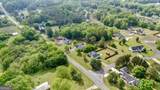 3769 Dews Pond Road - Photo 9