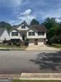 955 Tributary Way - Photo 1
