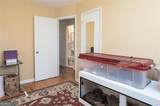 414 Charles Drive - Photo 19