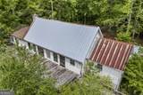 424 Old Indian Trail Road - Photo 10