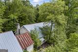 424 Old Indian Trail Road - Photo 11