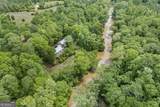 424 Old Indian Trail Road - Photo 12