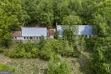 424 Old Indian Trail Road - Photo 14