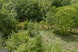 424 Old Indian Trail Road - Photo 15