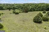 424 Old Indian Trail Road - Photo 17