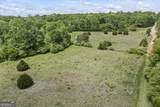 424 Old Indian Trail Road - Photo 18