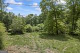 424 Old Indian Trail Road - Photo 19
