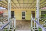 424 Old Indian Trail Road - Photo 20