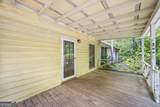 424 Old Indian Trail Road - Photo 21