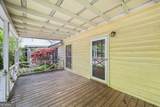 424 Old Indian Trail Road - Photo 22