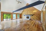 424 Old Indian Trail Road - Photo 23
