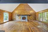 424 Old Indian Trail Road - Photo 24