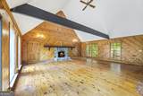 424 Old Indian Trail Road - Photo 25