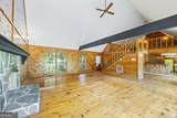 424 Old Indian Trail Road - Photo 26