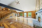 424 Old Indian Trail Road - Photo 27