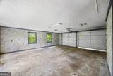 424 Old Indian Trail Road - Photo 28
