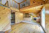 424 Old Indian Trail Road - Photo 29