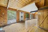 424 Old Indian Trail Road - Photo 30