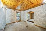 424 Old Indian Trail Road - Photo 31