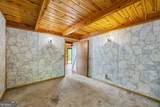 424 Old Indian Trail Road - Photo 32