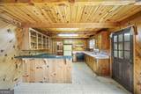 424 Old Indian Trail Road - Photo 34