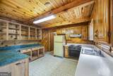 424 Old Indian Trail Road - Photo 36