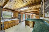 424 Old Indian Trail Road - Photo 37