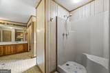 424 Old Indian Trail Road - Photo 38