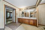 424 Old Indian Trail Road - Photo 39