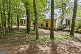 424 Old Indian Trail Road - Photo 4