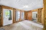424 Old Indian Trail Road - Photo 41