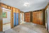 424 Old Indian Trail Road - Photo 42