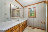 424 Old Indian Trail Road - Photo 43