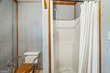 424 Old Indian Trail Road - Photo 44