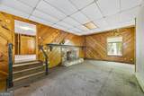 424 Old Indian Trail Road - Photo 45