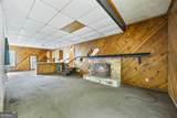 424 Old Indian Trail Road - Photo 46