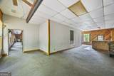 424 Old Indian Trail Road - Photo 47