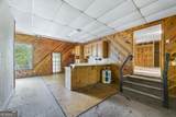 424 Old Indian Trail Road - Photo 48