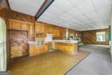 424 Old Indian Trail Road - Photo 49