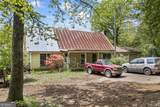 424 Old Indian Trail Road - Photo 5