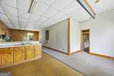 424 Old Indian Trail Road - Photo 50