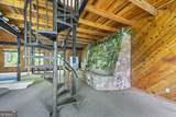 424 Old Indian Trail Road - Photo 52