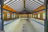 424 Old Indian Trail Road - Photo 54