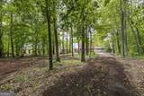 424 Old Indian Trail Road - Photo 6