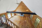 424 Old Indian Trail Road - Photo 65