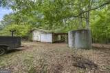 424 Old Indian Trail Road - Photo 66