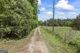 424 Old Indian Trail Road - Photo 7