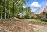 424 Old Indian Trail Road - Photo 8
