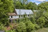 424 Old Indian Trail Road - Photo 9